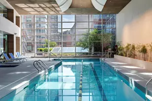 70 Little W St, New York City, NY 10280 - Photo 6