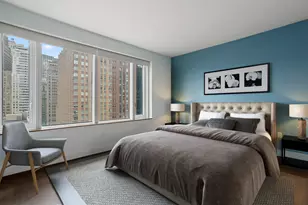 70 Little W St, New York City, NY 10280 - Photo 4
