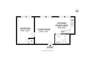 133 Essex St, New York City, NY 10002 - Photo 12