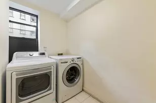 133 Essex St, New York City, NY 10002 - Photo 10