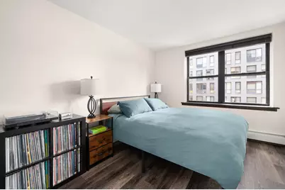 133 Essex Street #501, New York City, NY 10002 - Photo 6