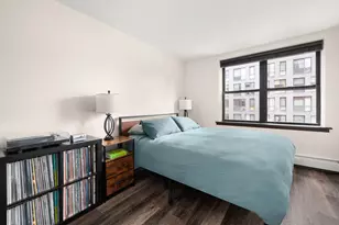 133 Essex St, New York City, NY 10002 - Photo 6