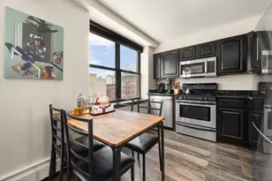 133 Essex St, New York City, NY 10002 - Photo 4