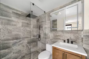 133 Essex St, New York City, NY 10002 - Photo 8