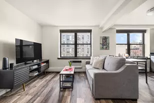 133 Essex St, New York City, NY 10002 - Photo 2