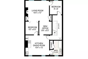10-13 47th Ave, New York City, NY 11101 - Photo 4