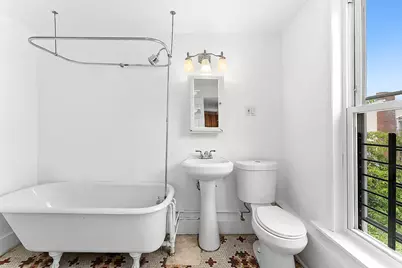 10-13 47th Avenue #3, New York City, NY 11101 - Photo 1