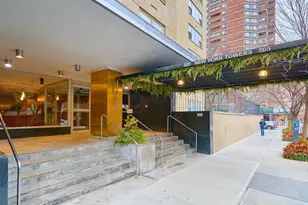 305 E 24th St, New York City, NY 10010 - Photo 8