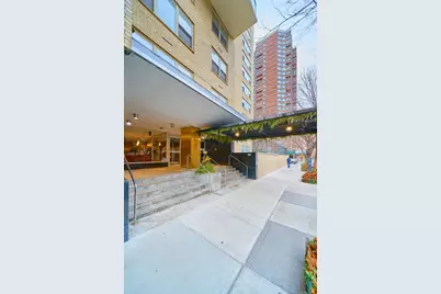 305 E 24th Street #8H, New York City, NY 10010 - Photo 8