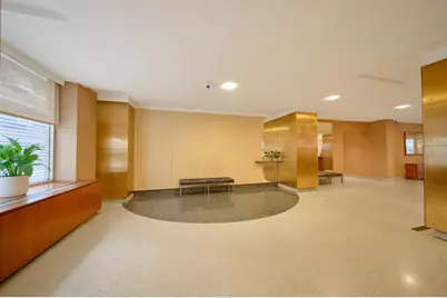305 E 24th Street #8H, New York City, NY 10010 - Photo 6