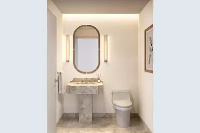 38 E 35th Street #6A, New York City, NY 10016 - Photo 6