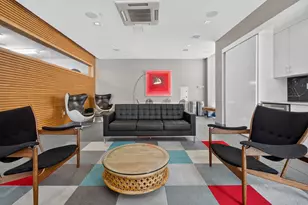 5-49 Borden Ave, New York City, NY 11101 - Photo 26