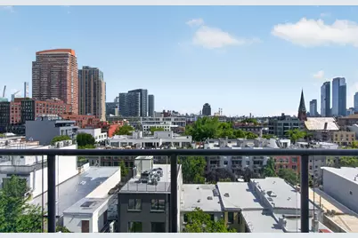 5-49 Borden Avenue #N8, New York City, NY 11101 - Photo 20
