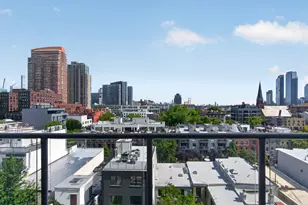 5-49 Borden Ave, New York City, NY 11101 - Photo 20