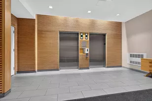 5-49 Borden Ave, New York City, NY 11101 - Photo 22