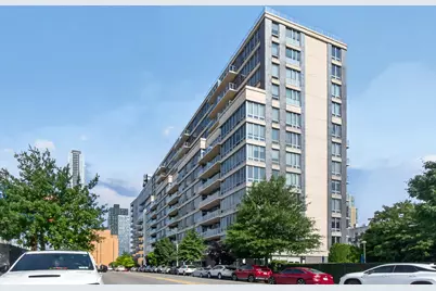 5-49 Borden Avenue #N8, New York City, NY 11101 - Photo 38