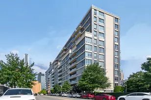 5-49 Borden Ave, New York City, NY 11101 - Photo 38
