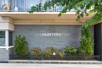 5-49 Borden Avenue #N8, New York City, NY 11101 - Photo 34