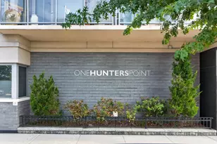 5-49 Borden Ave, New York City, NY 11101 - Photo 34