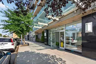 5-49 Borden Ave, New York City, NY 11101 - Photo 30