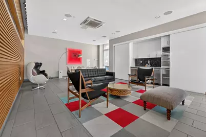 5-49 Borden Avenue #N8, New York City, NY 11101 - Photo 28