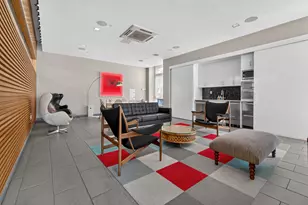 5-49 Borden Ave, New York City, NY 11101 - Photo 28