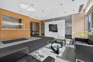 5-49 Borden Ave, New York City, NY 11101 - Photo 24
