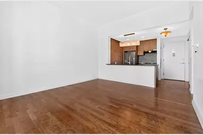 5-49 Borden Avenue #N8, New York City, NY 11101 - Photo 10
