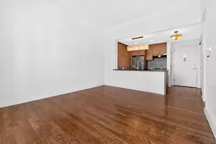 5-49 Borden Ave, New York City, NY 11101 - Photo 10