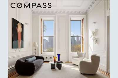 75 Columbia Heights, New York City, NY 11201 - Photo 2