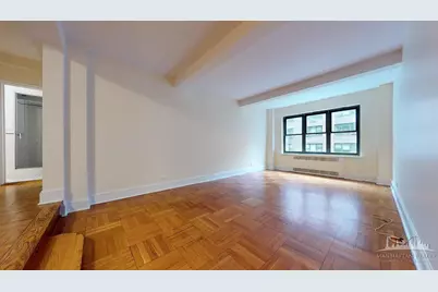 141 E 56th Street #5C, New York, NY 10022 - Photo 4