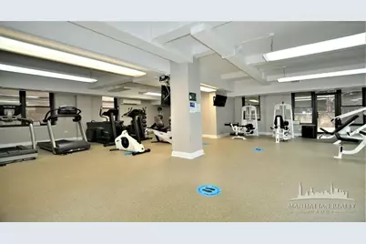 141 E 56th Street #5C, New York, NY 10022 - Photo 16