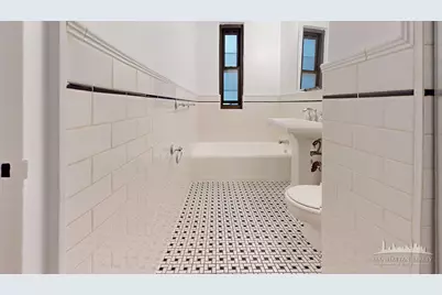 141 E 56th Street #5C, New York, NY 10022 - Photo 12