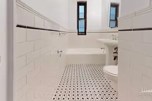 141 E 56th St, New York, NY 10022 - Photo 12