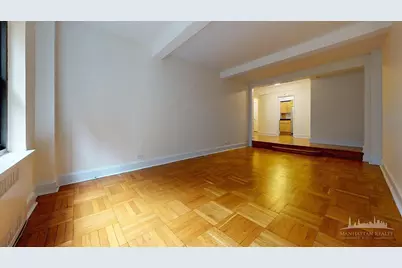 141 E 56th Street #5C, New York, NY 10022 - Photo 6