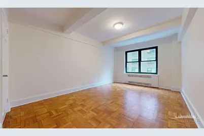 141 E 56th Street #5C, New York City, NY 10022 - Photo 8