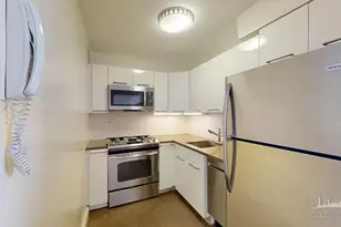 220 E 63rd St, New York City, NY 10065 - Photo 2