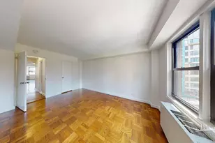 220 E 63rd St, New York City, NY 10065 - Photo 6