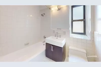 220 E 63rd Street #12D, New York City, NY 10065 - Photo 8