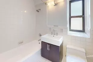 220 E 63rd St, New York City, NY 10065 - Photo 8