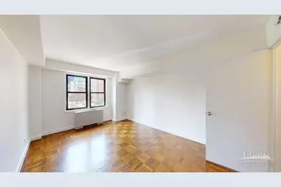 220 E 63rd Street #12D, New York City, NY 10065 - Photo 4
