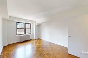 220 E 63rd St, New York City, NY 10065 - Photo 4