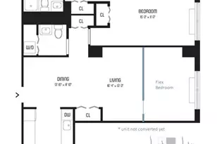 222 E 39th St, New York, NY 10016 - Photo 10