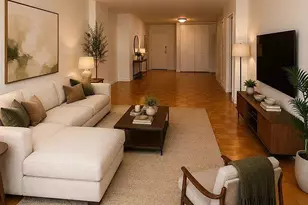 333 E 49th St, New York, NY 10017 - Photo 1