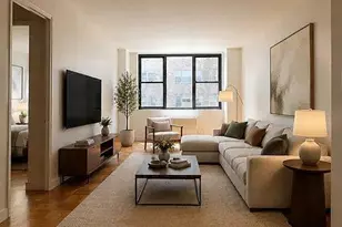333 E 49th St, New York, NY 10017 - Photo 2