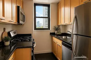 333 E 49th St, New York, NY 10017 - Photo 4
