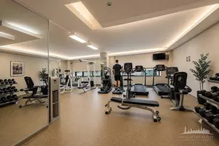 333 E 49th St, New York, NY 10017 - Photo 6