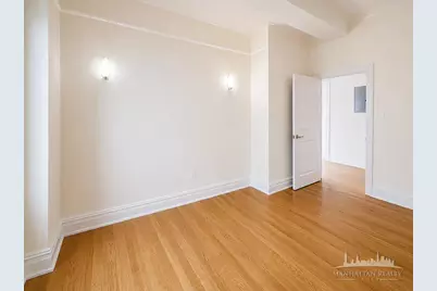 166 2nd Avenue #14K, New York, NY 10003 - Photo 8
