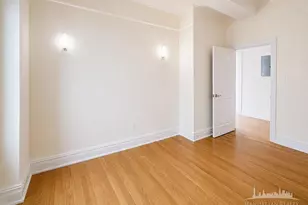 166 2nd Ave, New York, NY 10003 - Photo 8