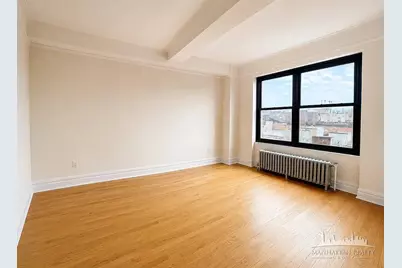 166 2nd Avenue #14K, New York, NY 10003 - Photo 4